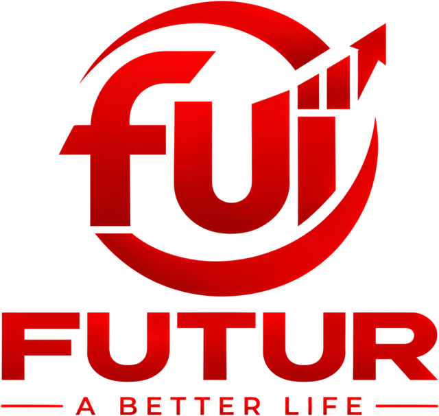 FUTUR — A better life